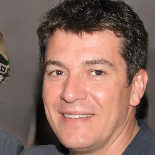 Emiel Vermeulen